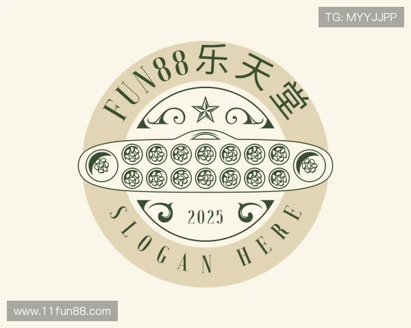 手册fun88乐天堂